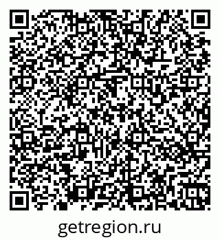 79266571798