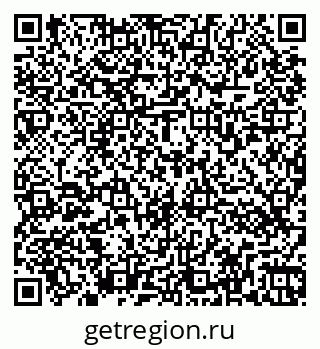 79266571801