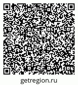 79266571802