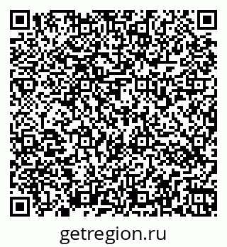 79266571803