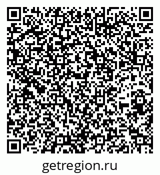 79266571804