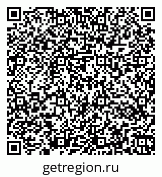 79266571805