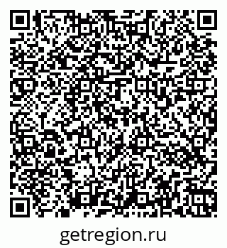 79266571807