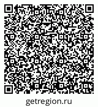 79266571809
