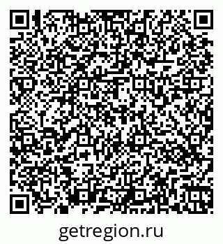 79266571810