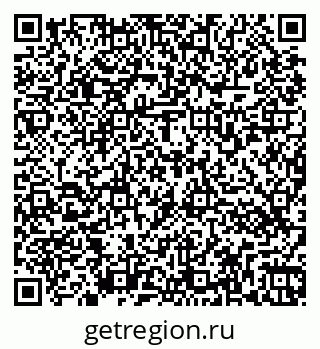 79266571811