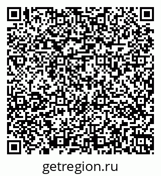 79266571813