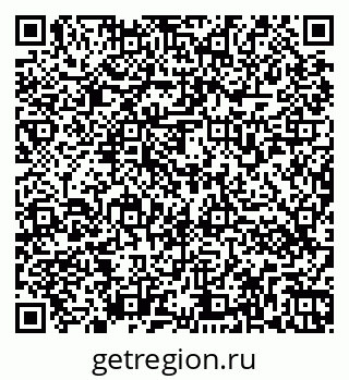 79266571814