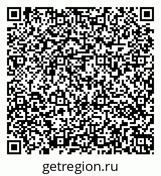 79266571816
