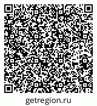 79266571817