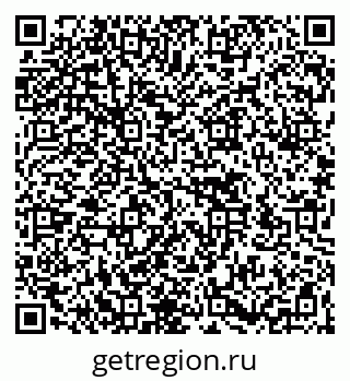 79266571818