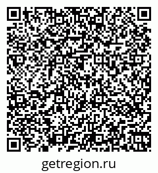 79266571820