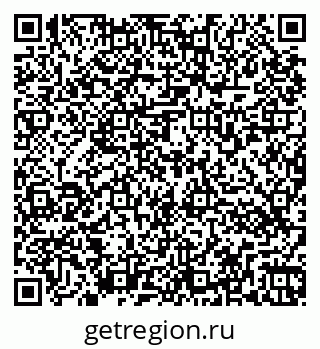 79266571821