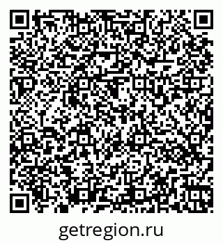 79266571823
