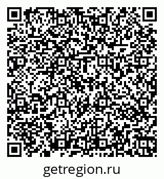 79266571824