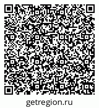 79266571825