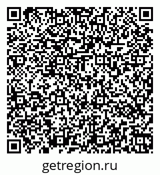 79266571827