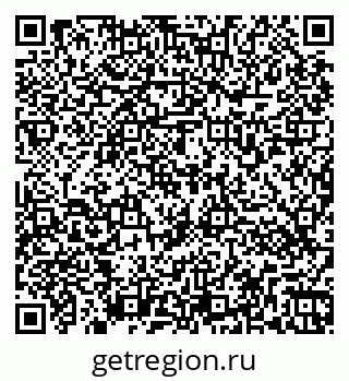 79266571830
