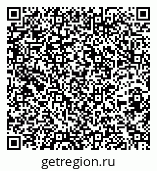 79266571831