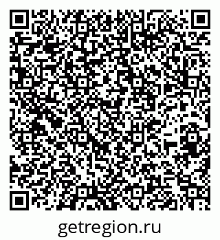 79266571833