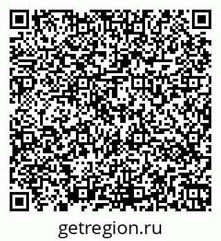 79266571834