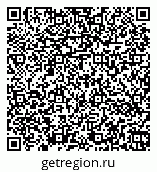 79266571835