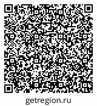 79266571836