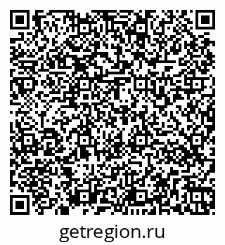 79266571837