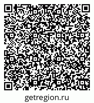 79266571838