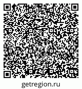 79266571840