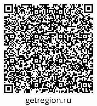 79266571841