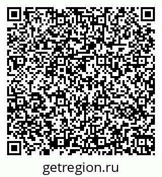79266571844