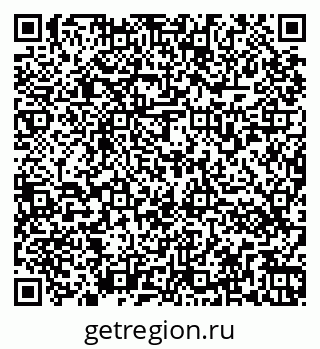 79266571846