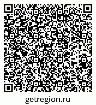 79266571852