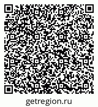 79266571854