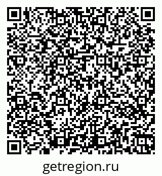 79266571855