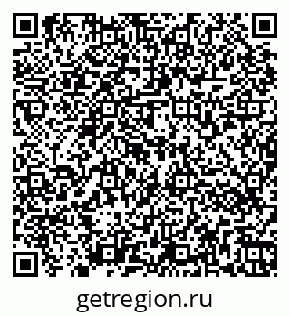 79266571857