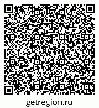 79266571858