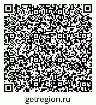 79266571859
