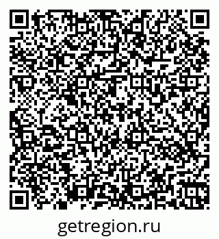 79266571861