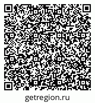 79266571867