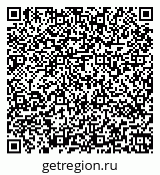 79266571868