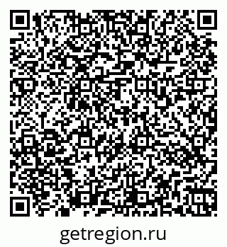 79266571870