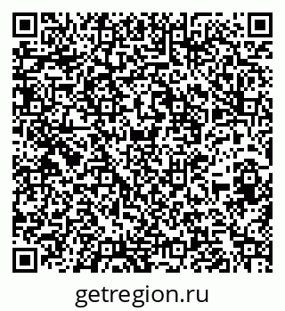 79266571872