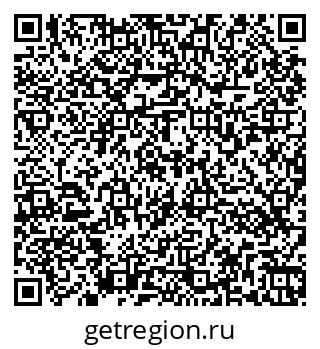 79266571874