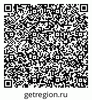 79266571877