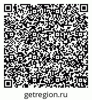 79266571878