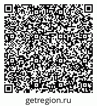 79266571880