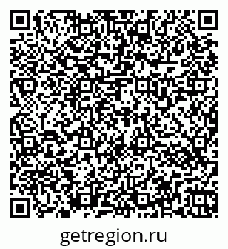79266571881