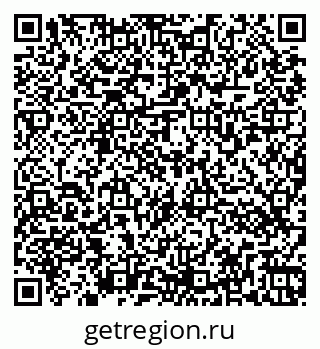 79266571882